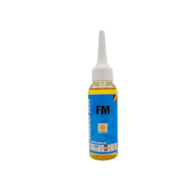 Olej Morgan Blue FM 50ml