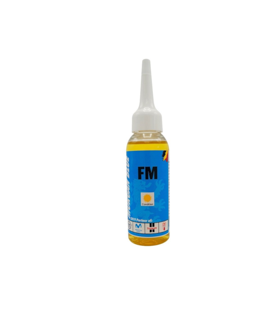 Olej Morgan Blue FM 50ml