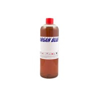 Olej Morgan Blue Bike Oil 1000ml