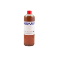 Olej Morgan Blue Bike Oil 1000ml