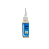 Olej Morgan Blue Dry Wax 50ml