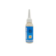 Wosk Morgan Blue Dry Wax 50ml