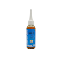 Olej Morgan Blue Race Oil 50ml