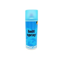 Olej Morgan Blue Belt spray 400ml