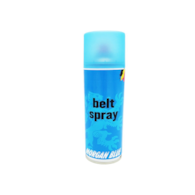 Olej Morgan Blue Belt spray 400ml