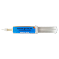Smar Morgan Blue Calcium Grease Pro 60ml
