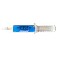 Smar Morgan Blue Competition Campa Pro 60ml