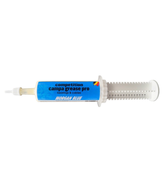 Smar Morgan Blue Competition Campa Pro 60ml