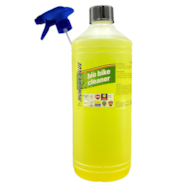 Preparat czyszczący Morgan Blue Bio Bike Cleaner 1000ml