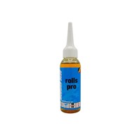 Olej Morgan Blue Rolls Pro 50ml