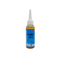 Olej Morgan Blue Rolls Pro 50ml