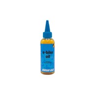 Olej Morgan Blue E-bike Oil 125ml