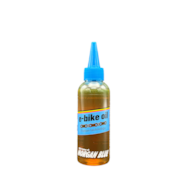Olej Morgan Blue E-bike Oil 125ml