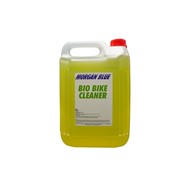 Preparat czyszczący Morgan Blue Bio Bike Cleaner 5000ml