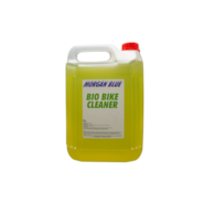 Preparat czyszczący Morgan Blue Bio Bike Cleaner 5000ml