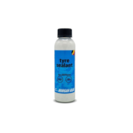 Płyn uszczelniający Morgan Blue Tyre Sealant Tubeless 200ml