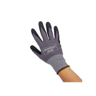 Rękawiczki Morgan Blue Mechanics Glove M