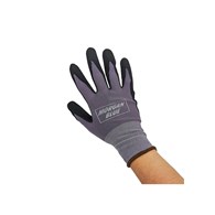 Rękawiczki Morgan Blue Mechanics Glove XL