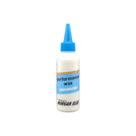 Wosk Morgan Blue Performance Wax 125ml