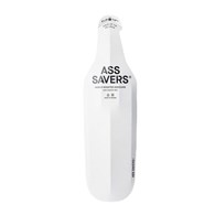 Błotnik Ass Savers Big biały
