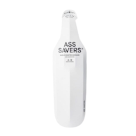 Błotnik Ass Savers Big biały
