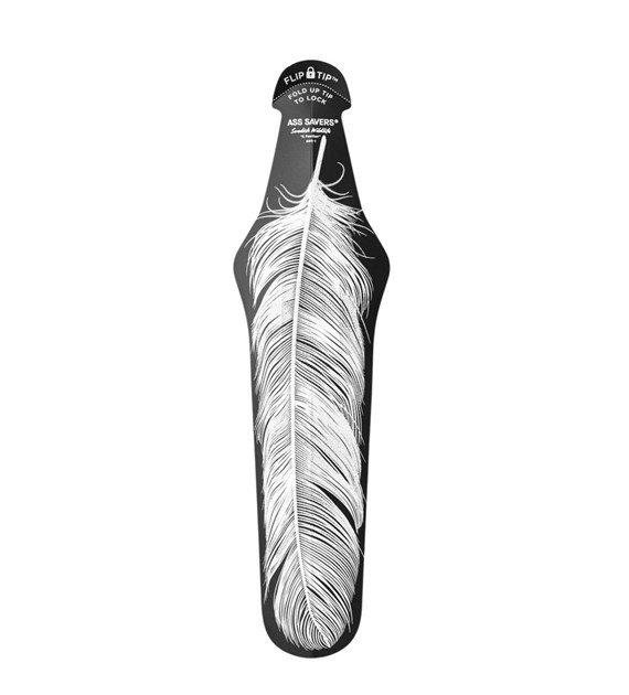 Błotnik Ass Savers Regular Feather