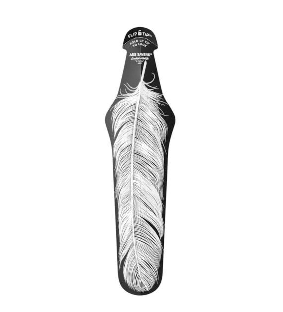 Błotnik Ass Savers Regular Feather