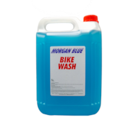 Preparat czyszczący Morgan Blue Bike Wash 5000ml