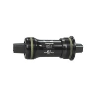 Wkład suportu Campagnolo Centaur 111 mm - ENG