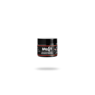 Smar Milkit Bearing Grease 50 ml