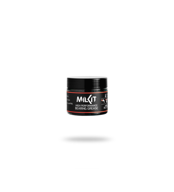 Smar Milkit Bearing Grease 50 ml