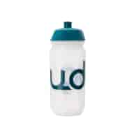 Bidon Udog Logo, morski