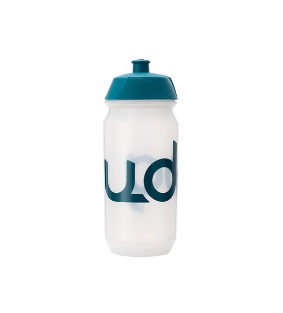 Bidon Udog Logo, morski