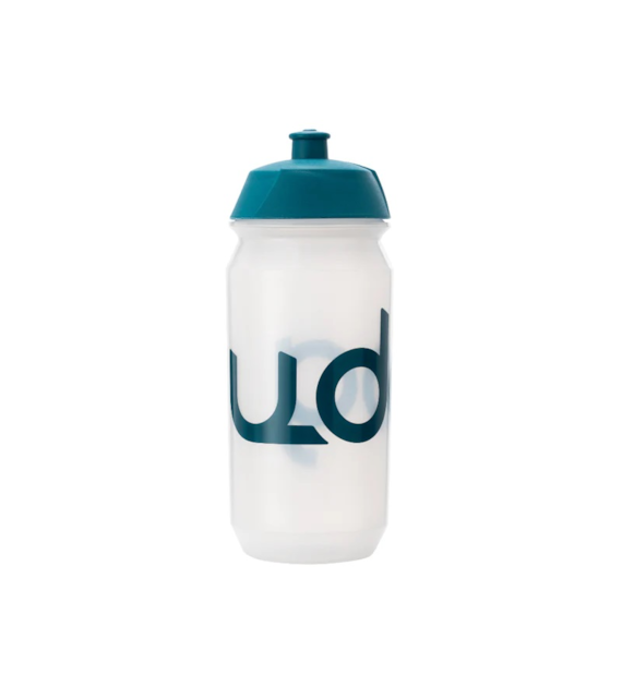 Bidon Udog Logo, morski