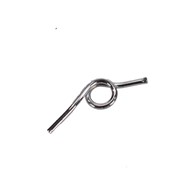 Sprężyna Campagnolo BR-RE008 do hamulca