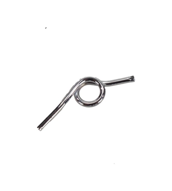 Sprężyna Campagnolo BR-RE008 do hamulca