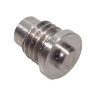 Śruba Campagnolo BR-RE011 do sprężyny hamulca