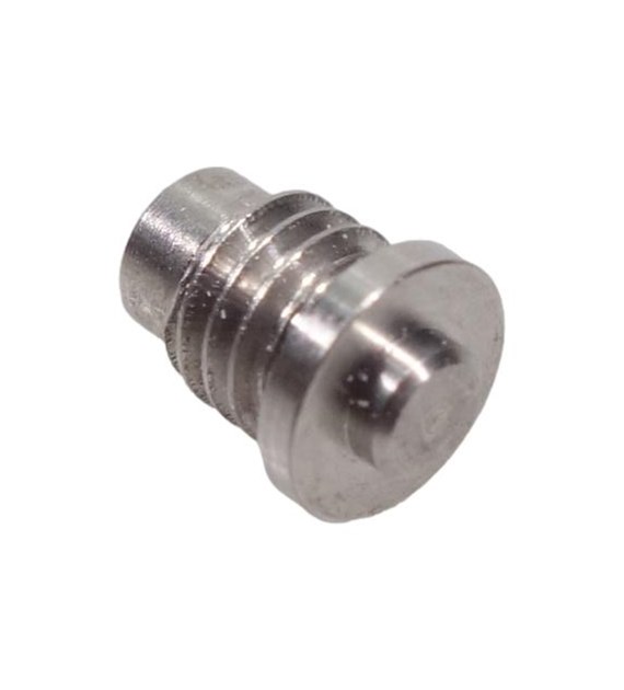 Śruba Campagnolo BR-RE011 do sprężyny hamulca