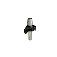 Śruba Campagnolo BR-RE409 regulacyjna do hamulca