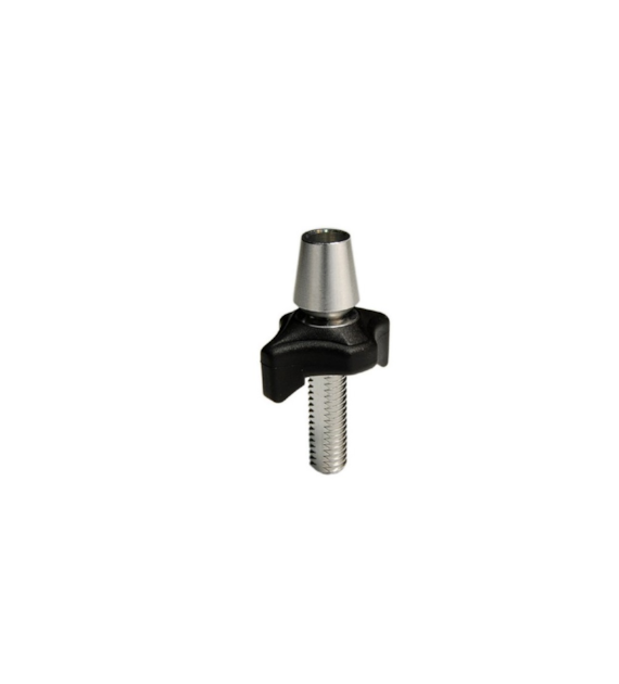 Śruba Campagnolo BR-RE409 regulacyjna do hamulca