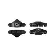 Klocki Campagnolo hamulcowe, BR-VL600