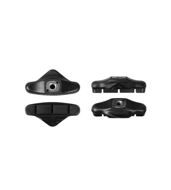 Klocki Campagnolo hamulcowe, BR-VL600