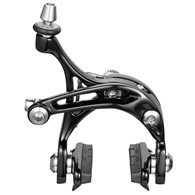 Hamulce Campagnolo Chorus (dual pivot przód+tył)