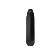 Błotnik Ass Savers Brotector Regular Black