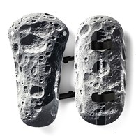 Błotniki Bumbinos Cosmic Boulder 14 -16 
