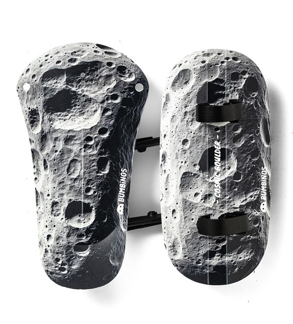 Błotniki Bumbinos Cosmic Boulder 14 -16 