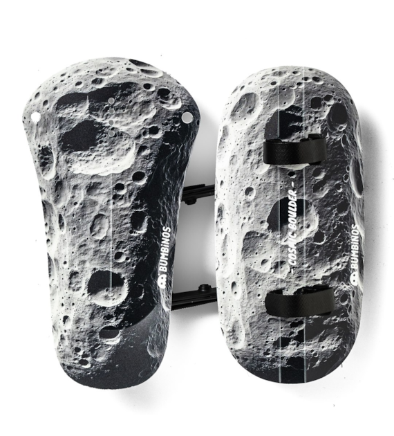 Błotniki Bumbinos Cosmic Boulder 14 -16 