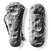 Błotniki Bumbinos Cosmic Boulder 18 -20 