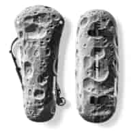 Błotniki Bumbinos Cosmic Boulder 18 -20 