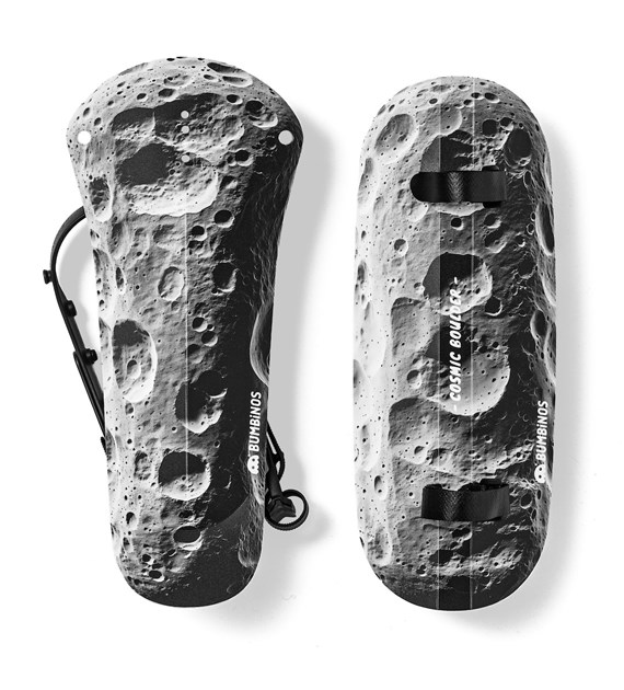 Błotniki Bumbinos Cosmic Boulder 18 -20 